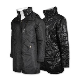 J576  Custom order  detachable inner jackets  Design detachable inner jackets  J576  Custom order  detachable inner jackets  Design detachable inner jackets